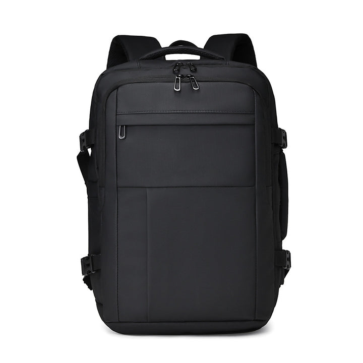 Vielseitiger Laptop-Rucksack Karnz