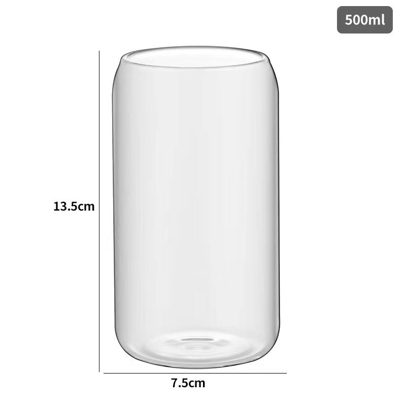 Glas Karnz