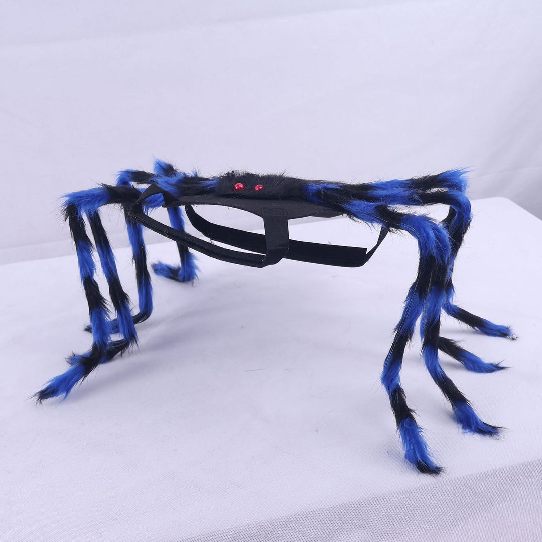 Kostüm Accessoire