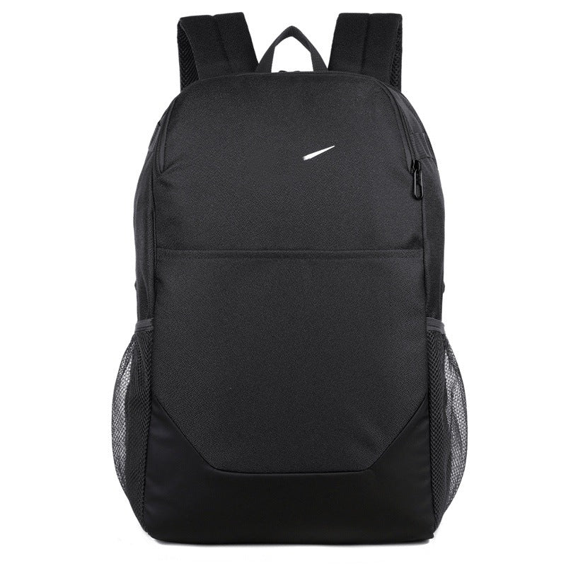 Multifunktionaler Rucksack mit Elastischem Stauraumsystem Karnz