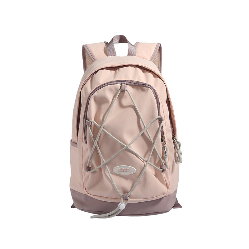 Multifunktionaler Outdoor-Abenteuer-Rucksack Karnz