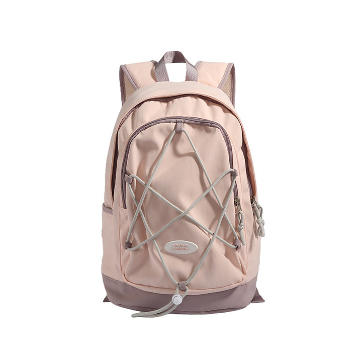 Multifunktionaler Outdoor-Abenteuer-Rucksack Karnz
