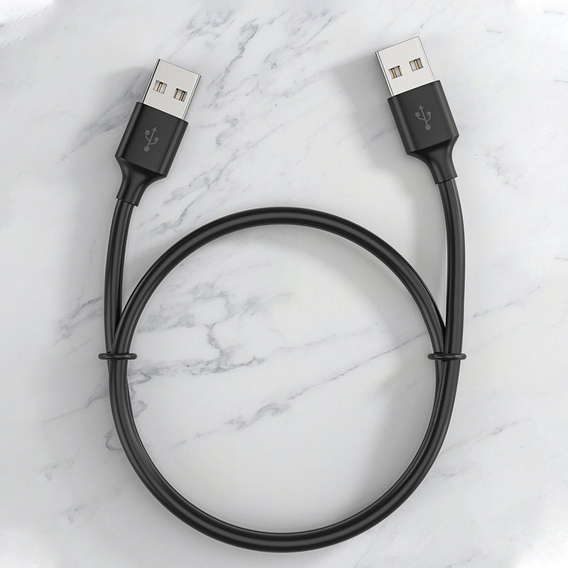 Hochgeschwindigkeits-USB-Datenübertragungskabel Karnz
