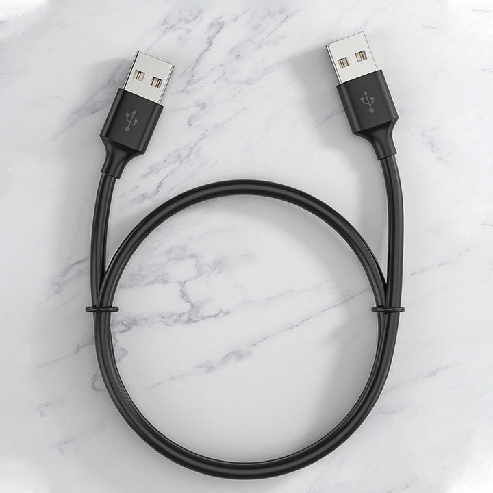 Hochgeschwindigkeits-USB-Datenübertragungskabel Karnz