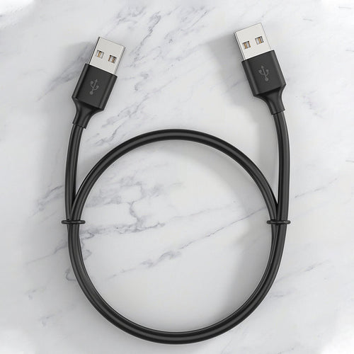 Hochgeschwindigkeits-USB-Datenübertragungskabel Karnz