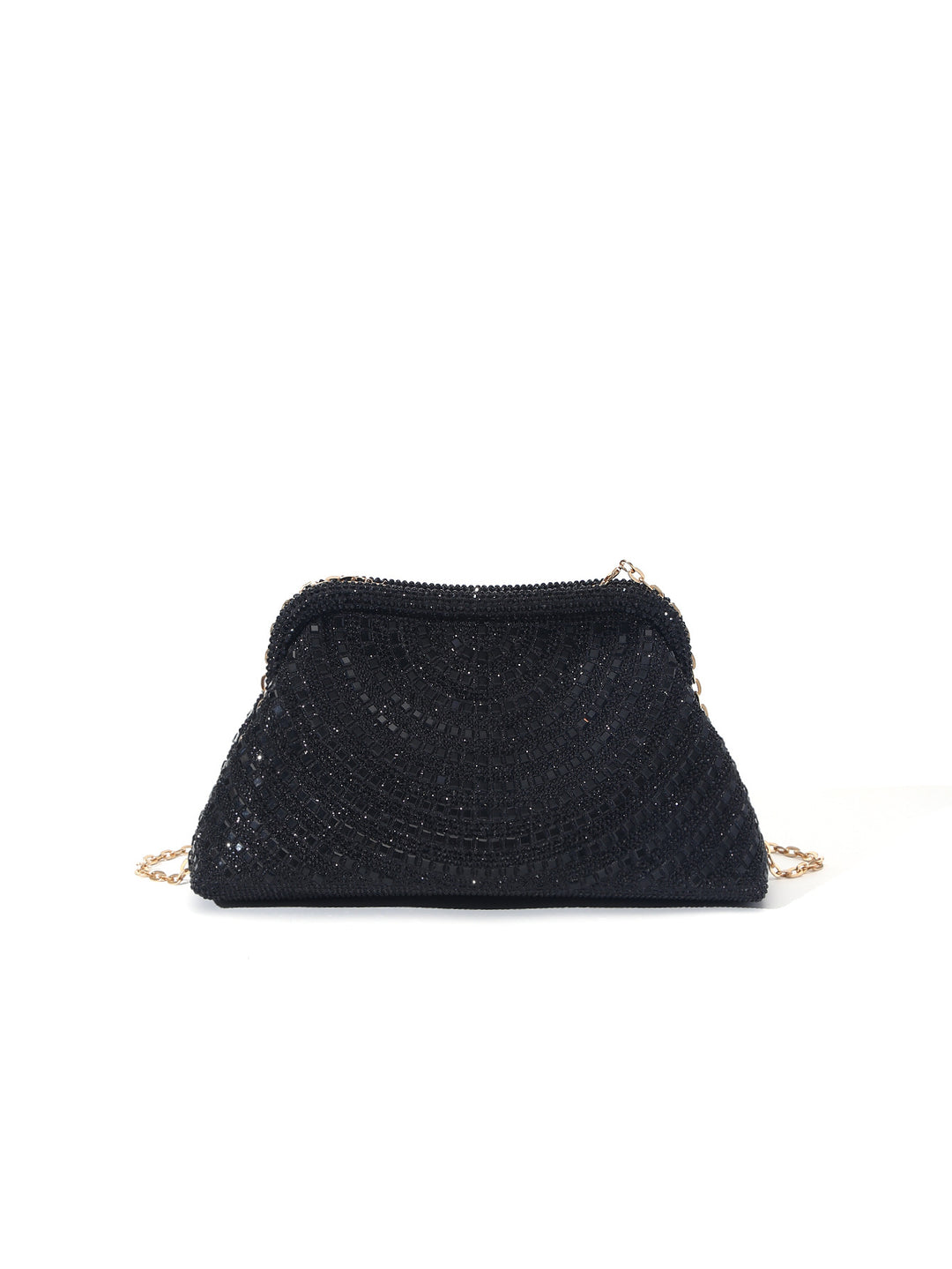 Elegante Abendtasche