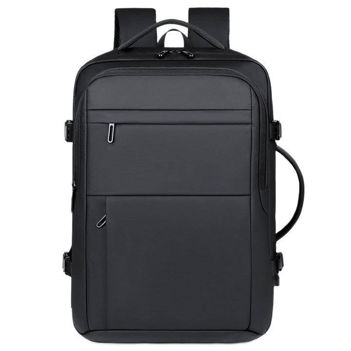 Smart Multi-Functional Professional Backpack Karnz