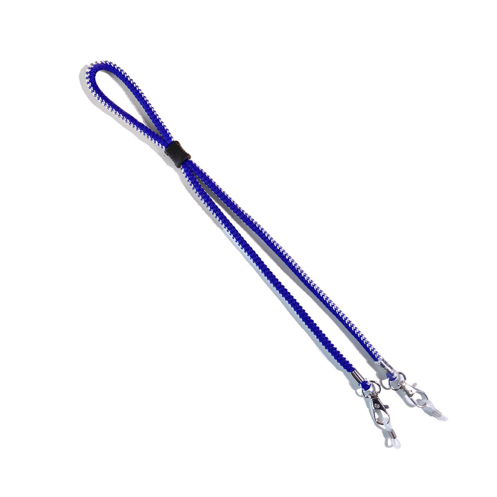 Verstellbare Brillenhalterung Lanyard Karnz