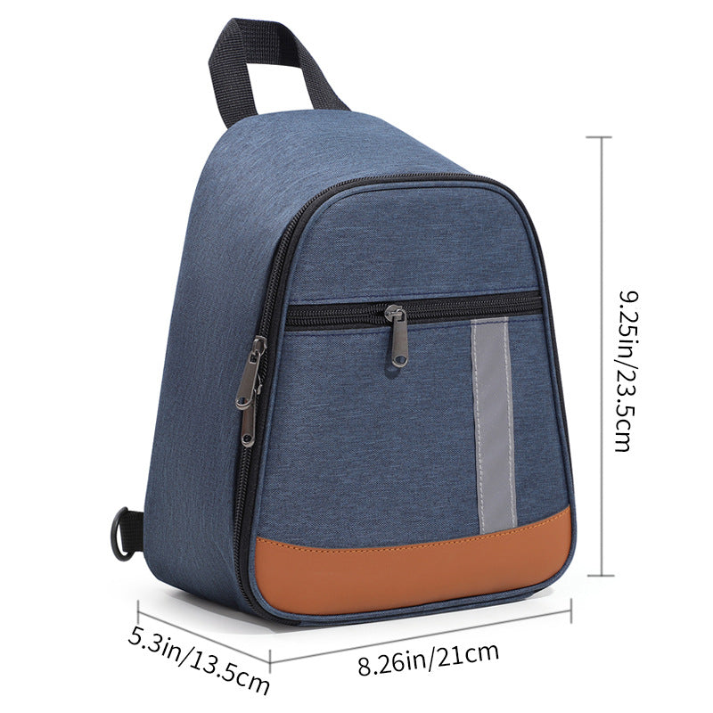 Mehrzweck Outdoor-Rucksack Karnz