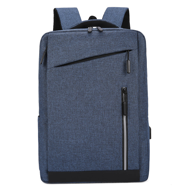 Vielseitiger Reiserucksack Karnz