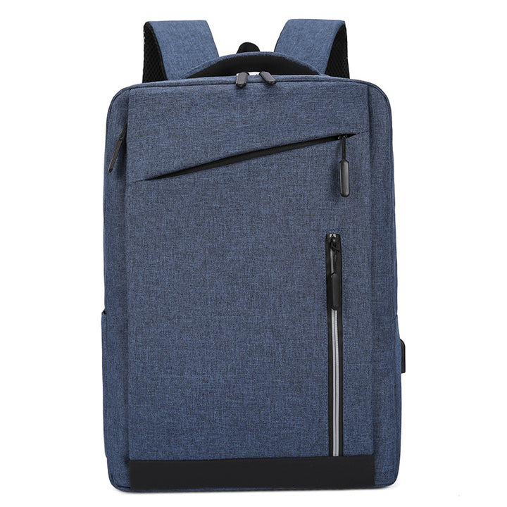 Vielseitiger Reiserucksack Karnz
