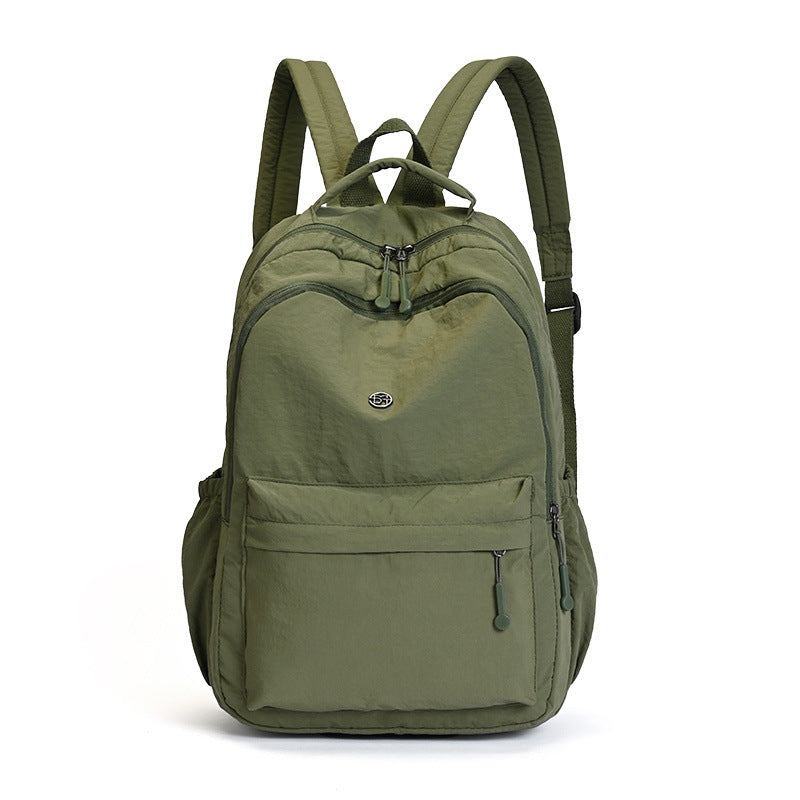 Praktischer leichter Rucksack Karnz
