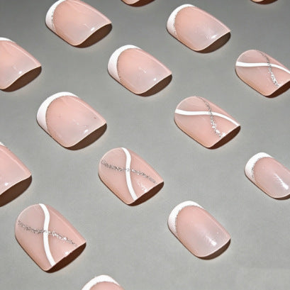 Glamorous Nail Art Kit Karnz