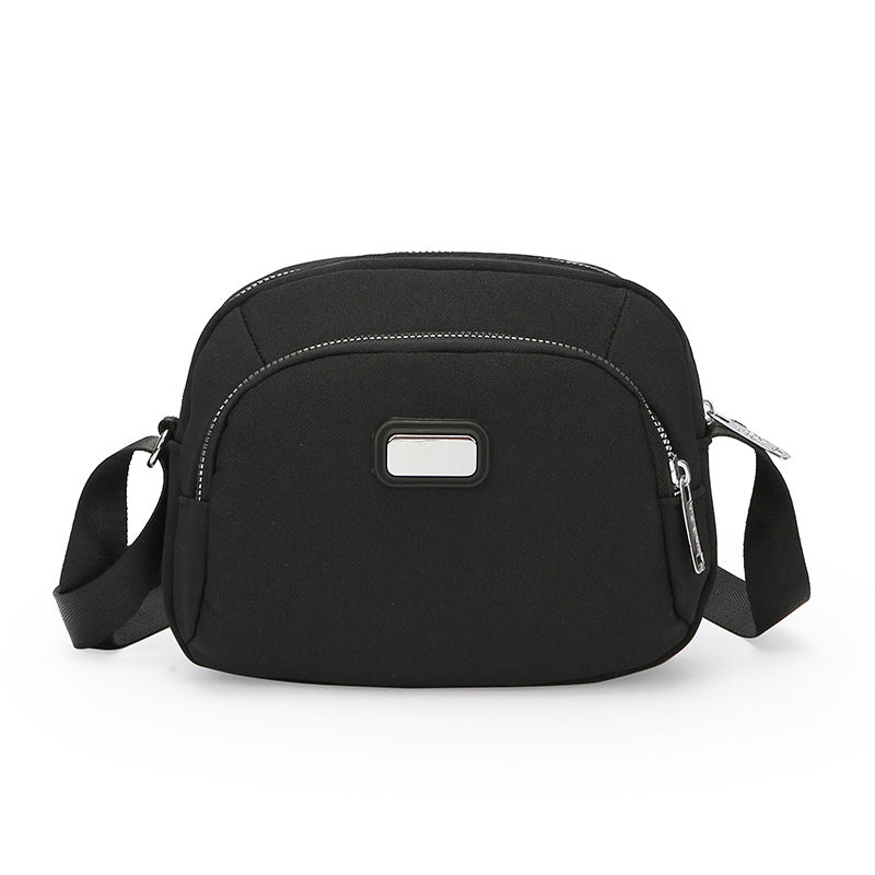 Crossbody Bag Karnz