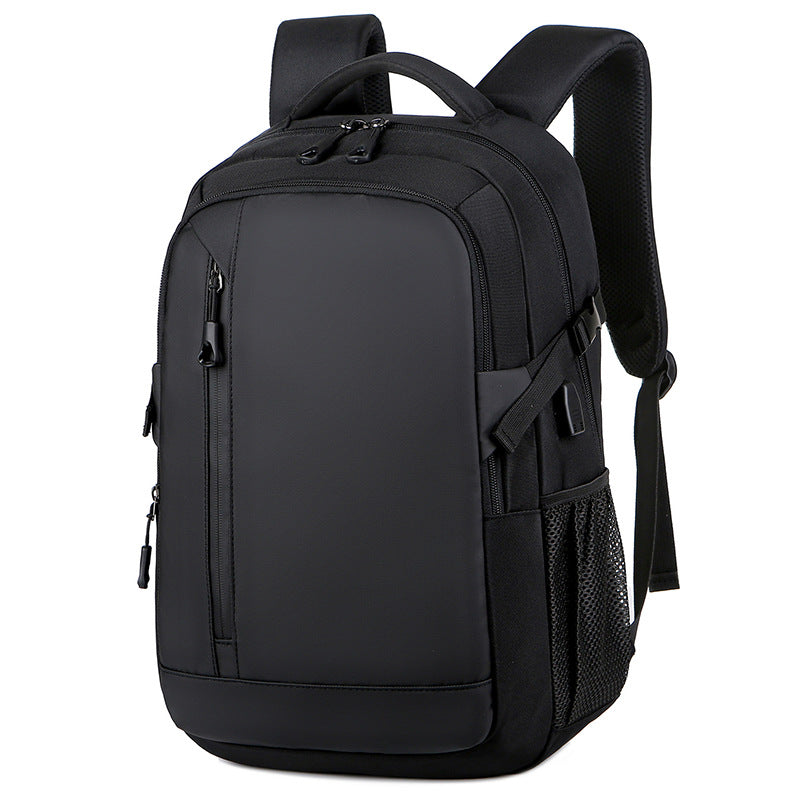 Vielseitiger Reise-Rucksack Karnz