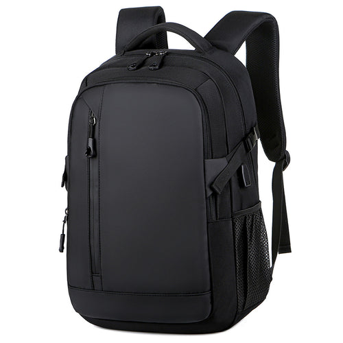 Vielseitiger Reise-Rucksack Karnz