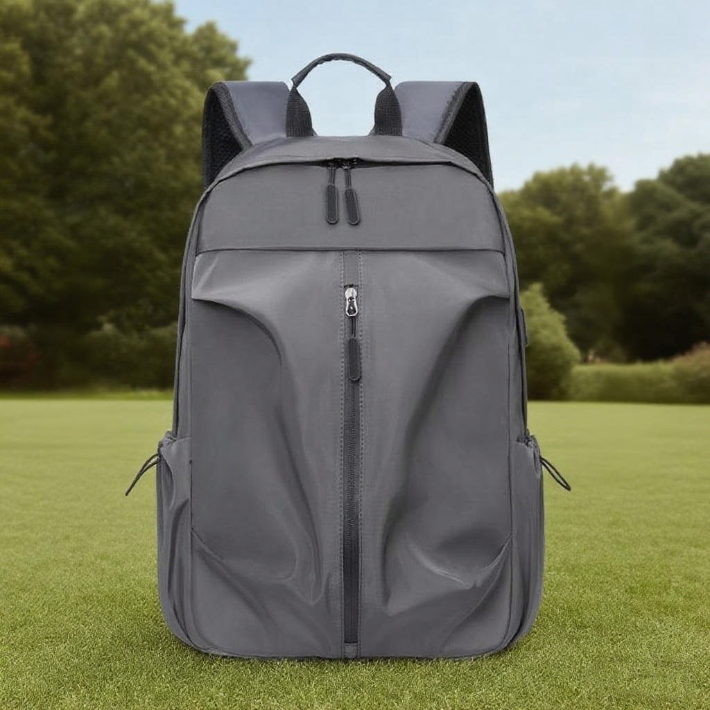 Ergonomischer BüRucksack Karnz