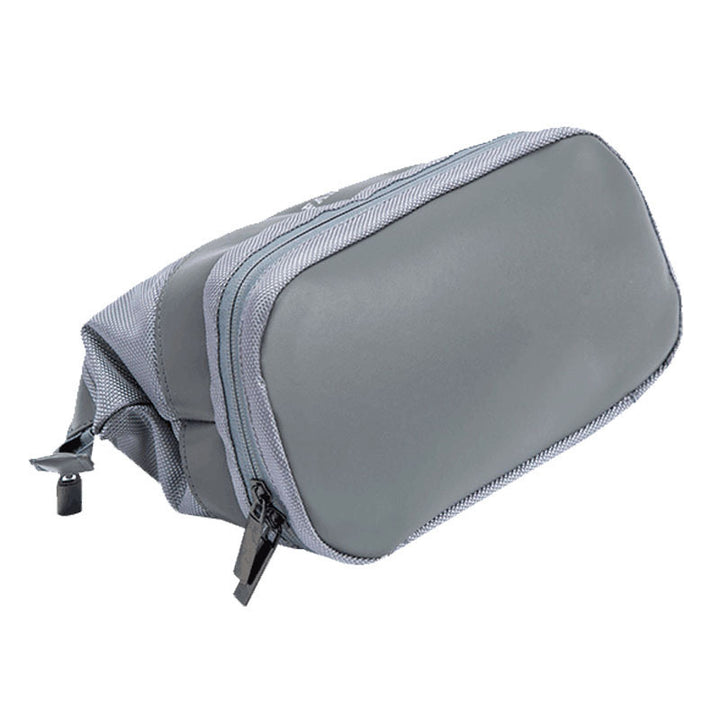 Reise Kosmetik Organizer Tasche