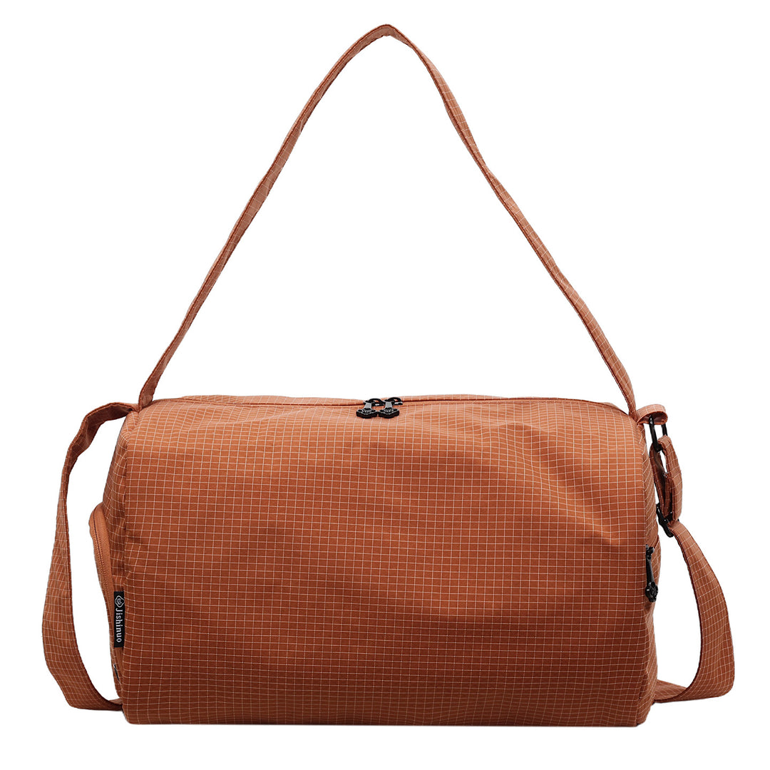 Vielseitige Gym Duffel Bag Karnz
