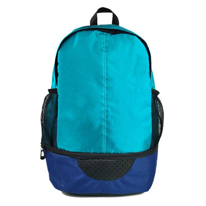 Reise Sport Rucksack