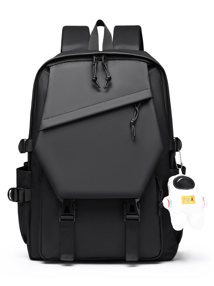 Vielseitiger Reise-Rucksack Karnz