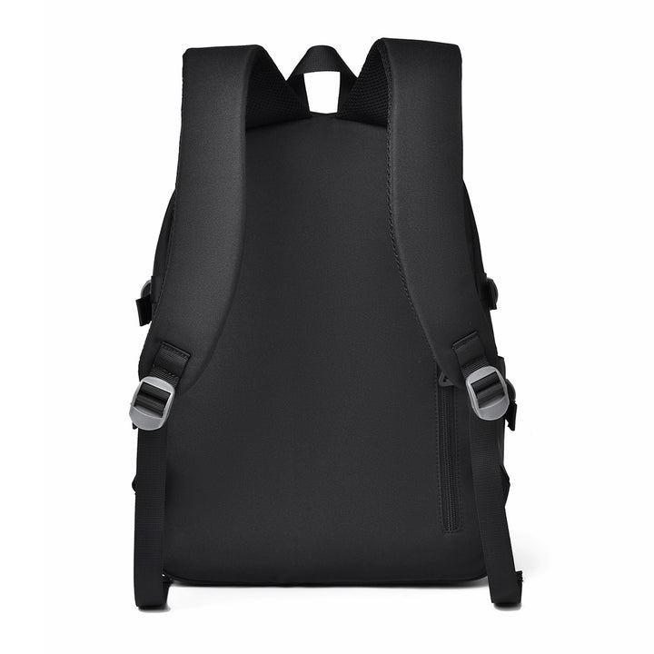 Optimierter Alltags-Nutzungs-Rucksack Karnz