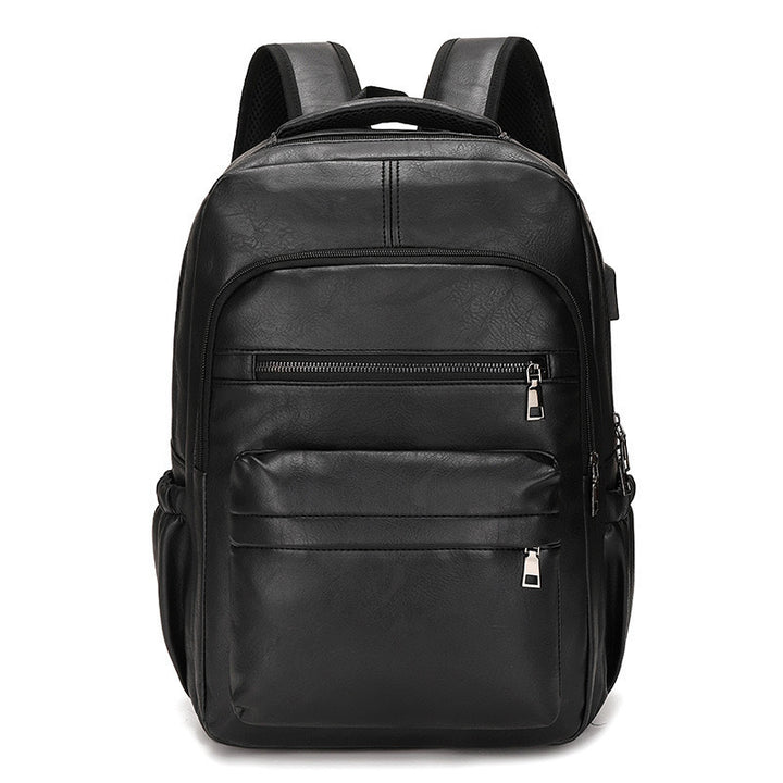 Eleganter und Robuster Rucksack Für Den Alltag Karnz
