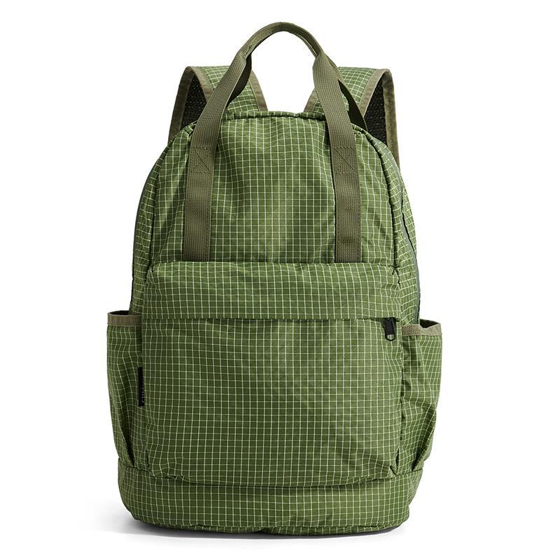 Multi-Taschen-Reise-Rucksack