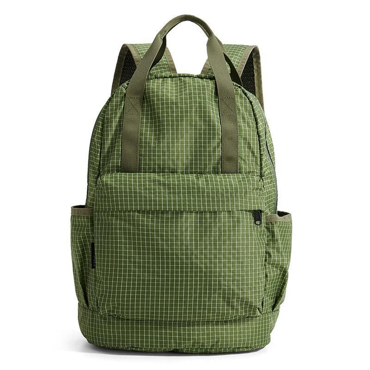 Multi-Taschen-Reise-Rucksack