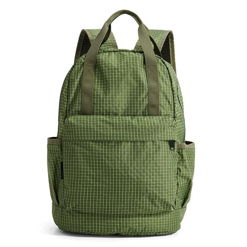 Multi-Taschen-Reise-Rucksack