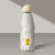 Damen Thermobecher Karnz