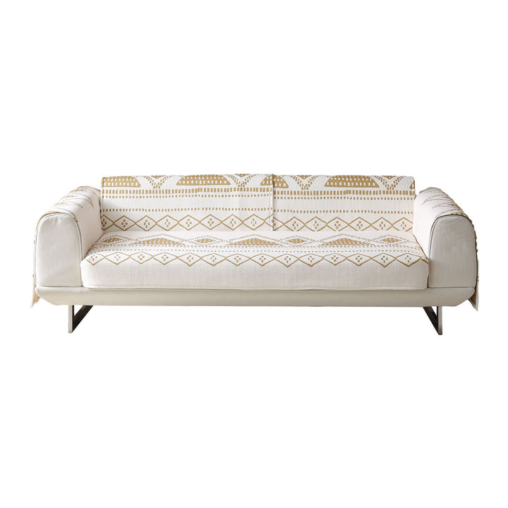 Sofa-Überwurf Karnz