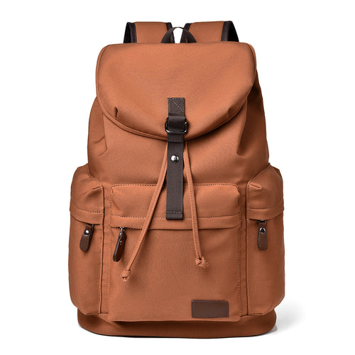Vielseitiger Outdoor-Erkundungsrucksack Karnz