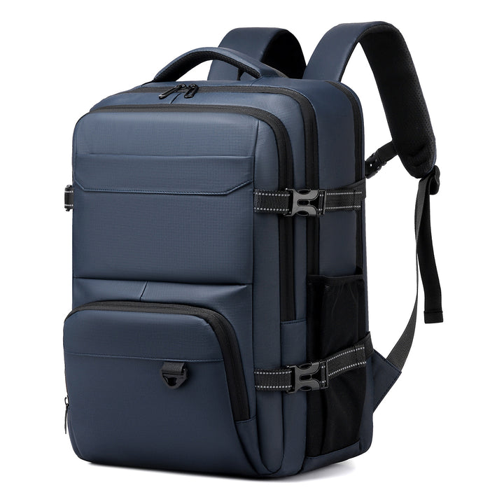 Professioneller Multifunktions-Laptop-Rucksack Karnz