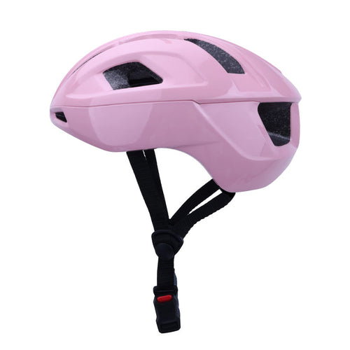 Aerodynamischer Fahrrad-Sicherheitshelm Karnz