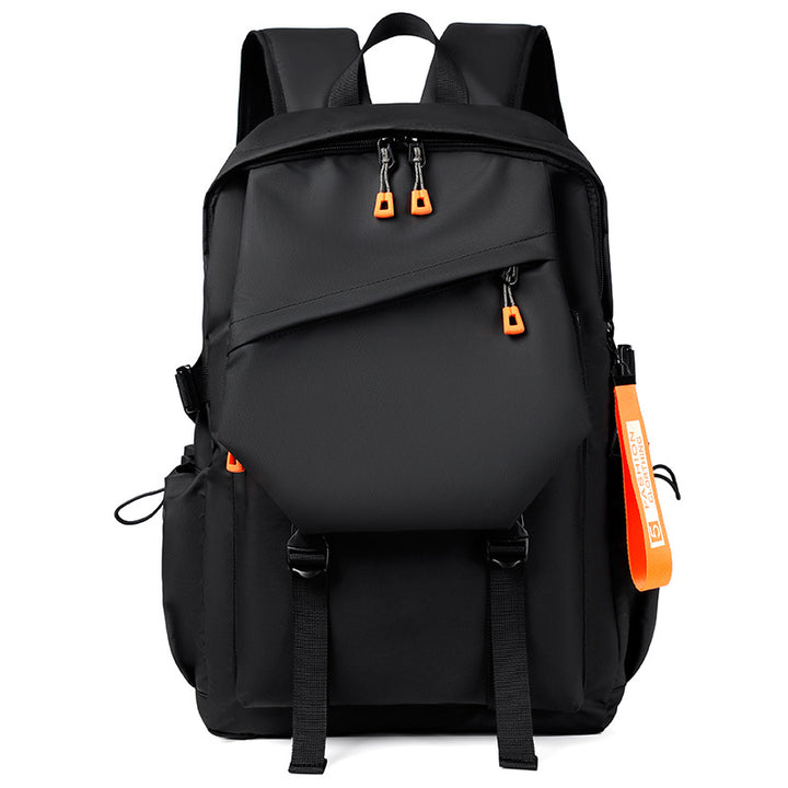 Hochleistungs-Sport-Rucksack Karnz