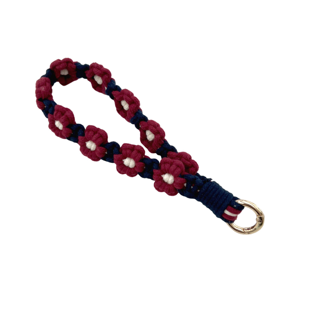 Schlüsselanhänger Halter Karnz