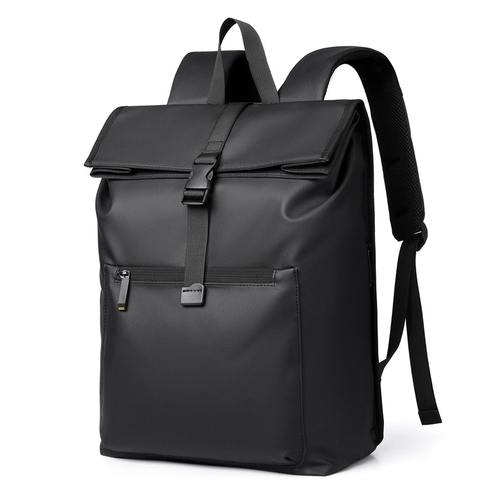Wasserdichter Roll-Top Rucksack Karnz 1786717558