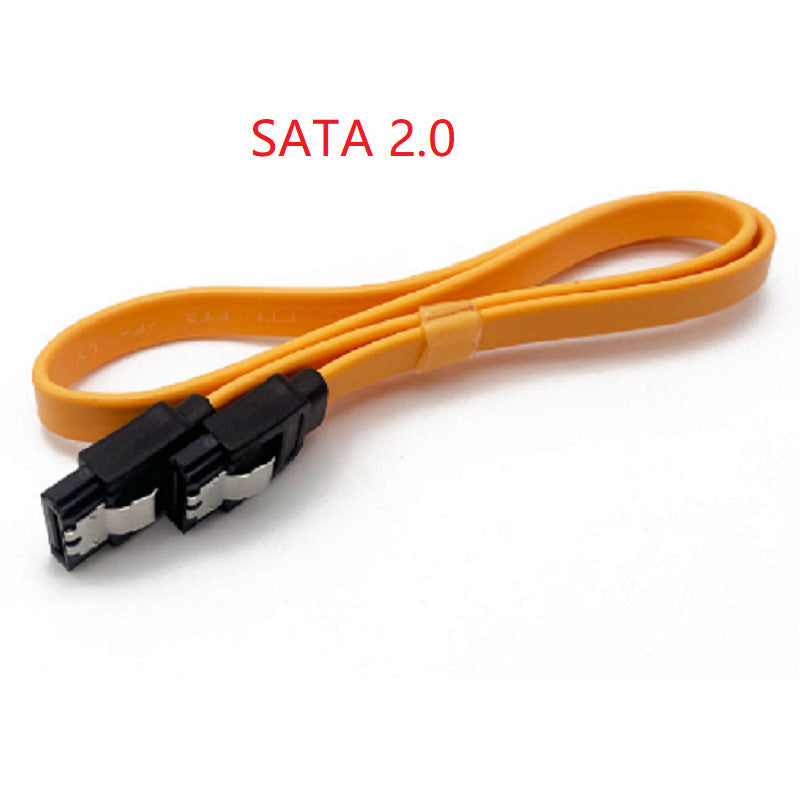 Usb-A Auf Usb-A Verlängerungskabel Karnz