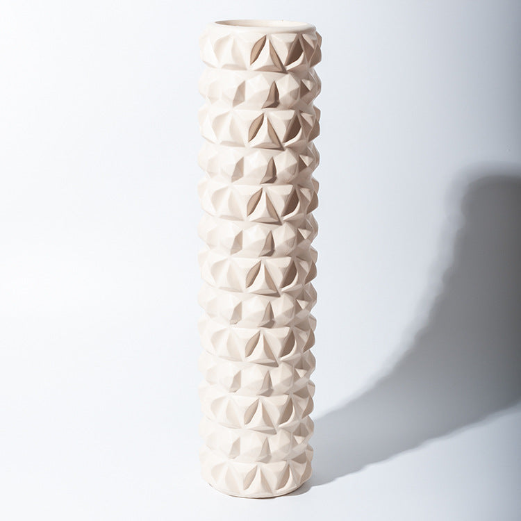 Massage Rolle Karnz