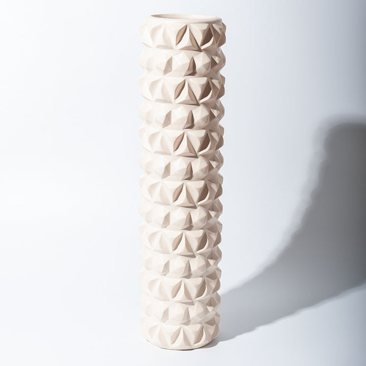 Massage Rolle Karnz