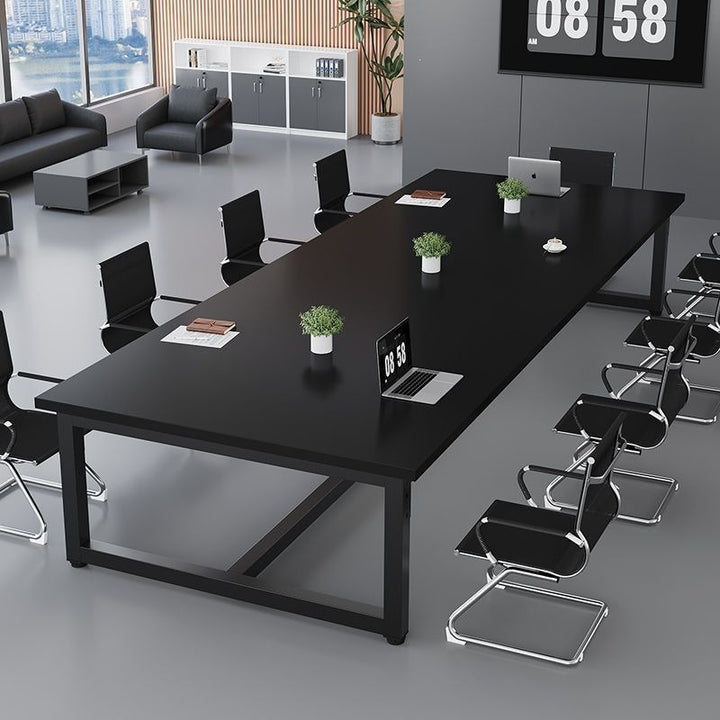 Konferenztisch Karnz