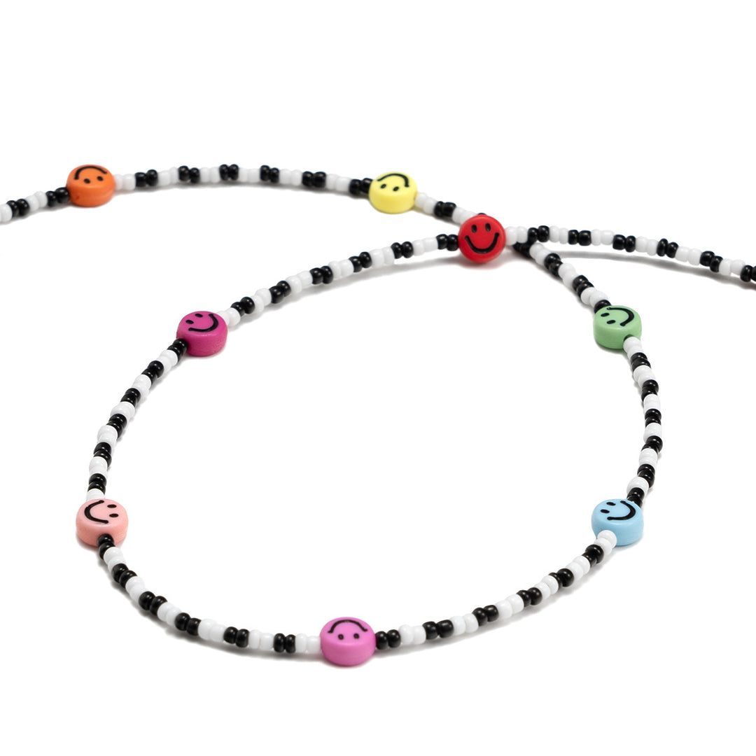 Modeaccessoire Karnz