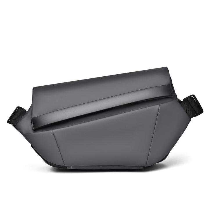 Stylische Crossbody Sling Bag Karnz
