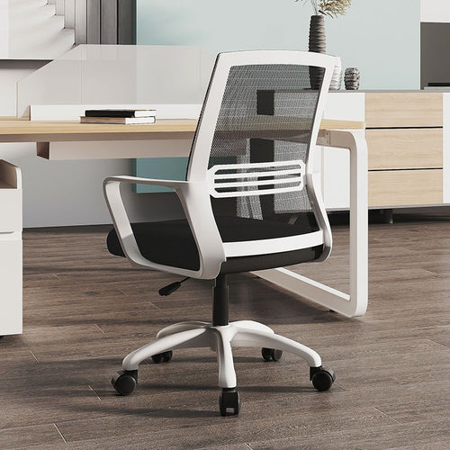 Ergonomischer Bürostuhl Karnz