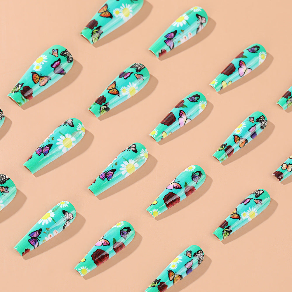 Kunstvolle Nail Art Tipps Karnz