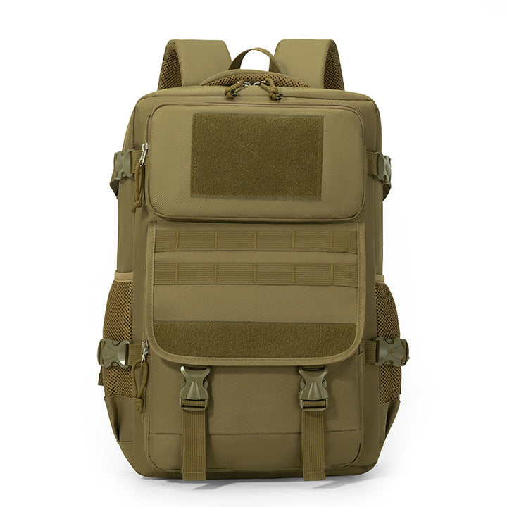 Taktischer Multifunktions-Rucksack Karnz