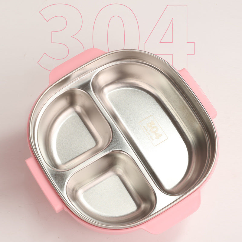 Spaß und Funktionaler Snack