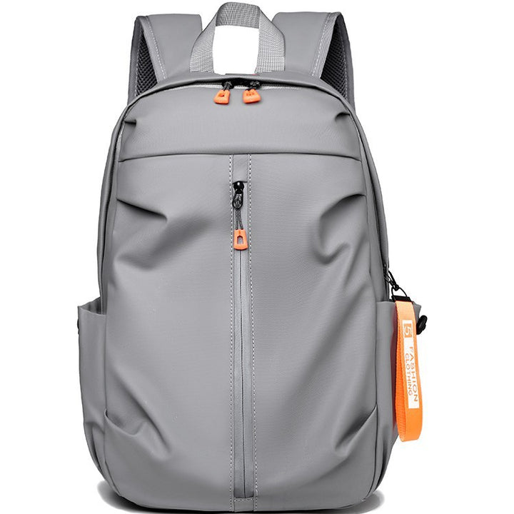 Vielseitiger gepolsterter Reise-Rucksack Karnz
