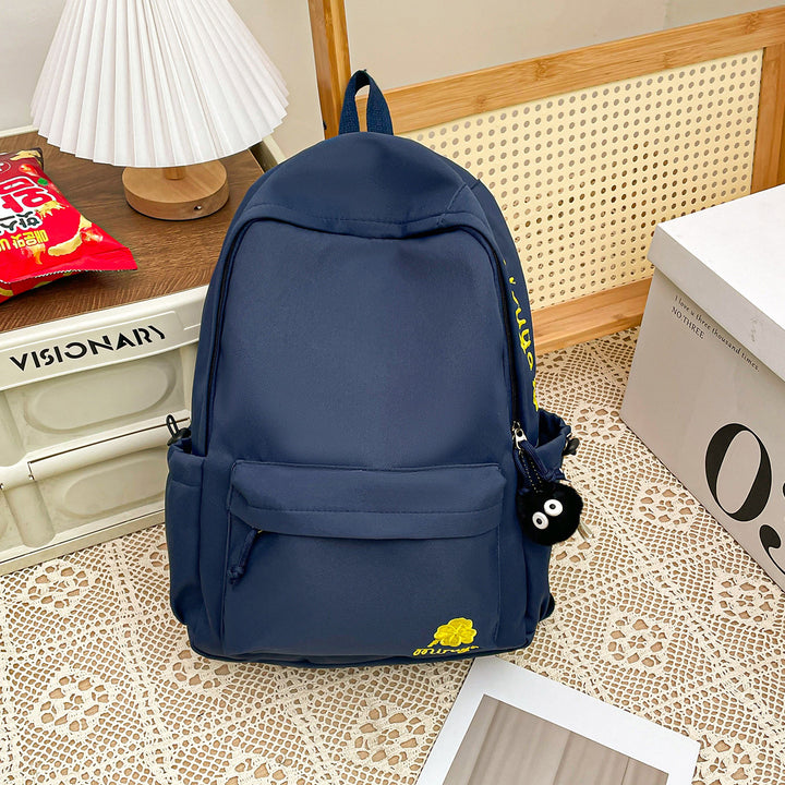 Stylischer Freizeit-Rucksack